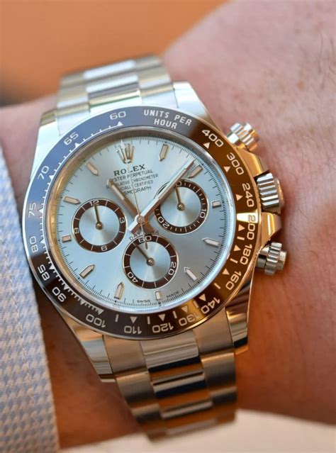 rolex in raten kaufen